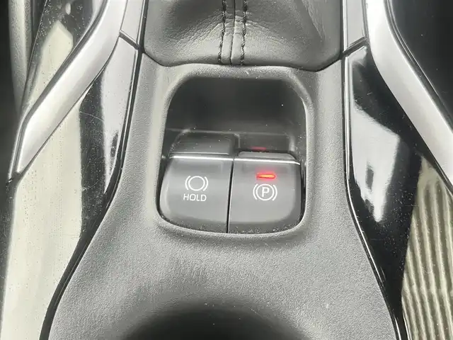 トヨタ カローラ スポーツ G 島根県 2019(令1)年 4.6万km ホワイトパールクリスタルシャイン ワンオーナー/純正9型ＳＤナビ　/フルセグＴＶ　/ＤＶＤ再生　/Ｂｌｕｅｔｏｏｔｈ　/ビルトインＥＴＣ　/前後ドライブレコーダー　/レーダークルーズコントロール　/レーンキープアシスト　/衝突軽減ブレーキシステム　/パドルシフト　/純正LEDライト　/オートハイビーム/純正フロアマット/社外16インチアルミホイール/純正AW＆スタッドレス4本積込み