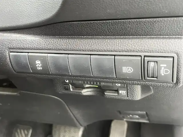 トヨタ カローラ スポーツ G 島根県 2019(令1)年 4.6万km ホワイトパールクリスタルシャイン ワンオーナー/純正9型ＳＤナビ　/フルセグＴＶ　/ＤＶＤ再生　/Ｂｌｕｅｔｏｏｔｈ　/ビルトインＥＴＣ　/前後ドライブレコーダー　/レーダークルーズコントロール　/レーンキープアシスト　/衝突軽減ブレーキシステム　/パドルシフト　/純正LEDライト　/オートハイビーム/純正フロアマット/社外16インチアルミホイール/純正AW＆スタッドレス4本積込み