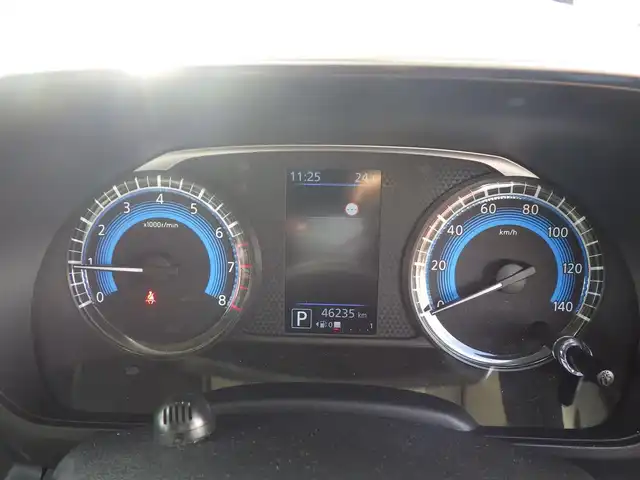 日産 ルークス HWS Gターボ プロパイロットED 千葉県 2020(令2)年 4.7万km アメジストパープル/フローズンバニラパール 2トーン エマージェンシーブレーキ/プロパイロット/インテリジェントクルーズコントロール/両側パワースライドドア/純正SDナビ/地デジTV/【DVD/CD再生機能　Bluetooth接続】/アラウンドビューモニター/ドライブレコーダー（前後撮影）/革巻きステアリング/ステアリングスイッチ/ETC/LEDヘッドライト/フォグライト/ウインカーミラー/コーナーセンサー/純正15インチアルミホイル/サイド/カーテンエアバッグ/インテリジェントキー