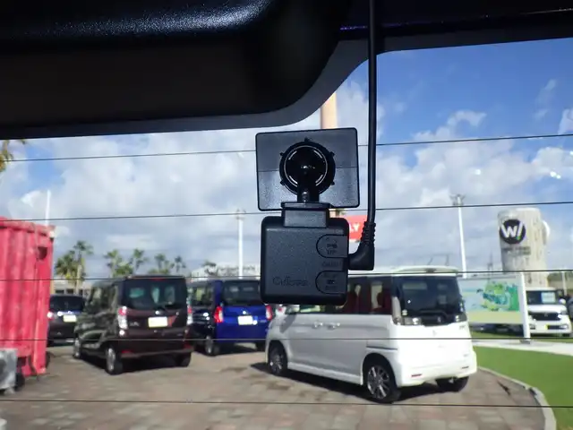 日産 ルークス HWS Gターボ プロパイロットED 千葉県 2020(令2)年 4.7万km アメジストパープル/フローズンバニラパール 2トーン エマージェンシーブレーキ/プロパイロット/インテリジェントクルーズコントロール/両側パワースライドドア/純正SDナビ/地デジTV/【DVD/CD再生機能　Bluetooth接続】/アラウンドビューモニター/ドライブレコーダー（前後撮影）/革巻きステアリング/ステアリングスイッチ/ETC/LEDヘッドライト/フォグライト/ウインカーミラー/コーナーセンサー/純正15インチアルミホイル/サイド/カーテンエアバッグ/インテリジェントキー