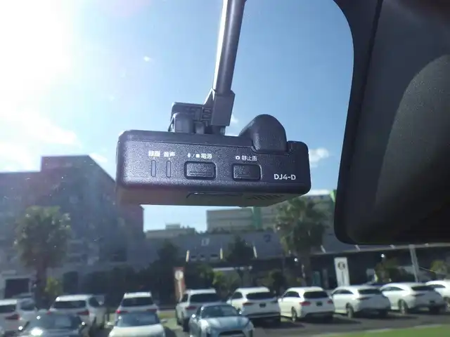 日産 ルークス HWS Gターボ プロパイロットED 千葉県 2020(令2)年 4.7万km アメジストパープル/フローズンバニラパール 2トーン エマージェンシーブレーキ/プロパイロット/インテリジェントクルーズコントロール/両側パワースライドドア/純正SDナビ/地デジTV/【DVD/CD再生機能　Bluetooth接続】/アラウンドビューモニター/ドライブレコーダー（前後撮影）/革巻きステアリング/ステアリングスイッチ/ETC/LEDヘッドライト/フォグライト/ウインカーミラー/コーナーセンサー/純正15インチアルミホイル/サイド/カーテンエアバッグ/インテリジェントキー