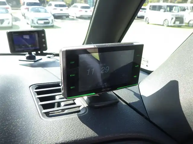 日産 ルークス HWS Gターボ プロパイロットED 千葉県 2020(令2)年 4.7万km アメジストパープル/フローズンバニラパール 2トーン エマージェンシーブレーキ/プロパイロット/インテリジェントクルーズコントロール/両側パワースライドドア/純正SDナビ/地デジTV/【DVD/CD再生機能　Bluetooth接続】/アラウンドビューモニター/ドライブレコーダー（前後撮影）/革巻きステアリング/ステアリングスイッチ/ETC/LEDヘッドライト/フォグライト/ウインカーミラー/コーナーセンサー/純正15インチアルミホイル/サイド/カーテンエアバッグ/インテリジェントキー