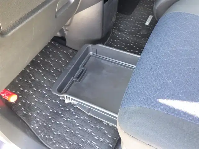 日産 ルークス HWS Gターボ プロパイロットED 千葉県 2020(令2)年 4.7万km アメジストパープル/フローズンバニラパール 2トーン エマージェンシーブレーキ/プロパイロット/インテリジェントクルーズコントロール/両側パワースライドドア/純正SDナビ/地デジTV/【DVD/CD再生機能　Bluetooth接続】/アラウンドビューモニター/ドライブレコーダー（前後撮影）/革巻きステアリング/ステアリングスイッチ/ETC/LEDヘッドライト/フォグライト/ウインカーミラー/コーナーセンサー/純正15インチアルミホイル/サイド/カーテンエアバッグ/インテリジェントキー