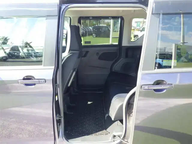 日産 ルークス HWS Gターボ プロパイロットED 千葉県 2020(令2)年 4.7万km アメジストパープル/フローズンバニラパール 2トーン エマージェンシーブレーキ/プロパイロット/インテリジェントクルーズコントロール/両側パワースライドドア/純正SDナビ/地デジTV/【DVD/CD再生機能　Bluetooth接続】/アラウンドビューモニター/ドライブレコーダー（前後撮影）/革巻きステアリング/ステアリングスイッチ/ETC/LEDヘッドライト/フォグライト/ウインカーミラー/コーナーセンサー/純正15インチアルミホイル/サイド/カーテンエアバッグ/インテリジェントキー