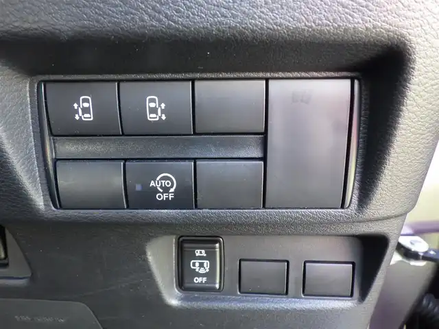 日産 ルークス HWS Gターボ プロパイロットED 千葉県 2020(令2)年 4.7万km アメジストパープル/フローズンバニラパール 2トーン エマージェンシーブレーキ/プロパイロット/インテリジェントクルーズコントロール/両側パワースライドドア/純正SDナビ/地デジTV/【DVD/CD再生機能　Bluetooth接続】/アラウンドビューモニター/ドライブレコーダー（前後撮影）/革巻きステアリング/ステアリングスイッチ/ETC/LEDヘッドライト/フォグライト/ウインカーミラー/コーナーセンサー/純正15インチアルミホイル/サイド/カーテンエアバッグ/インテリジェントキー