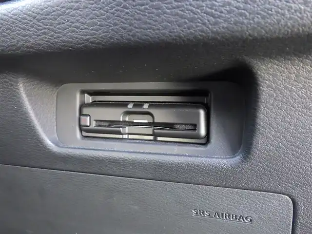 日産 ルークス HWS Gターボ プロパイロットED 千葉県 2020(令2)年 4.7万km アメジストパープル/フローズンバニラパール 2トーン エマージェンシーブレーキ/プロパイロット/インテリジェントクルーズコントロール/両側パワースライドドア/純正SDナビ/地デジTV/【DVD/CD再生機能　Bluetooth接続】/アラウンドビューモニター/ドライブレコーダー（前後撮影）/革巻きステアリング/ステアリングスイッチ/ETC/LEDヘッドライト/フォグライト/ウインカーミラー/コーナーセンサー/純正15インチアルミホイル/サイド/カーテンエアバッグ/インテリジェントキー