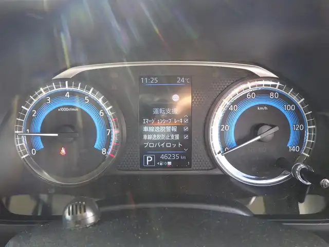 日産 ルークス HWS Gターボ プロパイロットED 千葉県 2020(令2)年 4.7万km アメジストパープル/フローズンバニラパール 2トーン エマージェンシーブレーキ/プロパイロット/インテリジェントクルーズコントロール/両側パワースライドドア/純正SDナビ/地デジTV/【DVD/CD再生機能　Bluetooth接続】/アラウンドビューモニター/ドライブレコーダー（前後撮影）/革巻きステアリング/ステアリングスイッチ/ETC/LEDヘッドライト/フォグライト/ウインカーミラー/コーナーセンサー/純正15インチアルミホイル/サイド/カーテンエアバッグ/インテリジェントキー