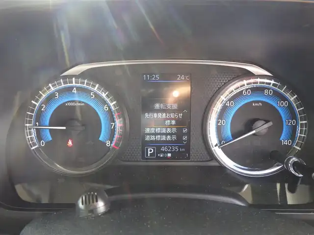 日産 ルークス HWS Gターボ プロパイロットED 千葉県 2020(令2)年 4.7万km アメジストパープル/フローズンバニラパール 2トーン エマージェンシーブレーキ/プロパイロット/インテリジェントクルーズコントロール/両側パワースライドドア/純正SDナビ/地デジTV/【DVD/CD再生機能　Bluetooth接続】/アラウンドビューモニター/ドライブレコーダー（前後撮影）/革巻きステアリング/ステアリングスイッチ/ETC/LEDヘッドライト/フォグライト/ウインカーミラー/コーナーセンサー/純正15インチアルミホイル/サイド/カーテンエアバッグ/インテリジェントキー