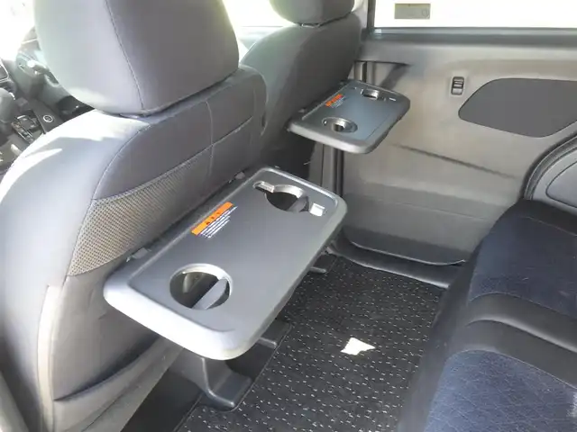 日産 ルークス HWS Gターボ プロパイロットED 千葉県 2020(令2)年 4.7万km アメジストパープル/フローズンバニラパール 2トーン エマージェンシーブレーキ/プロパイロット/インテリジェントクルーズコントロール/両側パワースライドドア/純正SDナビ/地デジTV/【DVD/CD再生機能　Bluetooth接続】/アラウンドビューモニター/ドライブレコーダー（前後撮影）/革巻きステアリング/ステアリングスイッチ/ETC/LEDヘッドライト/フォグライト/ウインカーミラー/コーナーセンサー/純正15インチアルミホイル/サイド/カーテンエアバッグ/インテリジェントキー