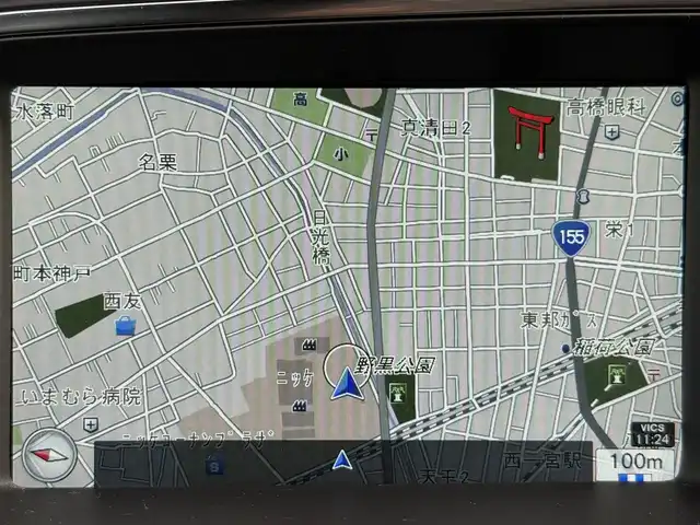 ボルボ Ｖ４０ クロスカントリー D4 モメンタム 愛知県 2017(平29)年 7.8万km 黒 純正ナビ/BT/TV/CD/DVD/USB/バックカメラ/ETC/ブラインドスポットモニター/オートライト/スマートキー/プッシュスタート/アダプティブクルーズコントロール/レーンキープアシスト/オートマチックハイビーム/MDモード付きAT/ハーフレザーシート/LEDヘッドライト/フロアマット/パワーシート/メモリシート/ルーフレール