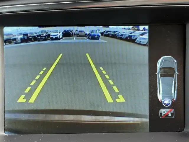 ボルボ Ｖ４０ クロスカントリー D4 モメンタム 愛知県 2017(平29)年 7.8万km 黒 純正ナビ/BT/TV/CD/DVD/USB/バックカメラ/ETC/ブラインドスポットモニター/オートライト/スマートキー/プッシュスタート/アダプティブクルーズコントロール/レーンキープアシスト/オートマチックハイビーム/MDモード付きAT/ハーフレザーシート/LEDヘッドライト/フロアマット/パワーシート/メモリシート/ルーフレール