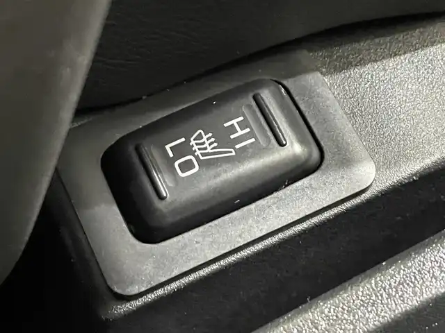 三菱 デリカＤ：５ アーバンギア G パワーパッケージ 岩手県 2019(令1)年 8.9万km ウォームホワイトパール ４WD/ディーゼルターボ/レザーシート/ALPINEビッグXナビ１１インチナビ/マルチアラウンドモニター/e-Assist/レーダークルーズコントロール/衝突被害軽減システム/レーンアシスト/オートマチックハイビーム/後側方車両検知警報システム/後退時車両検知警報システム/横滑り防止装置/アイドリングストップ/オートブレーキホールド/エレクトリックテールゲート/ドライブレコーダー/ETC/AppleCarPlay・AndroidAuto/運転席パワーシート/前席シートヒーター/LEDヘッドライト/純正18インチアルミホイール