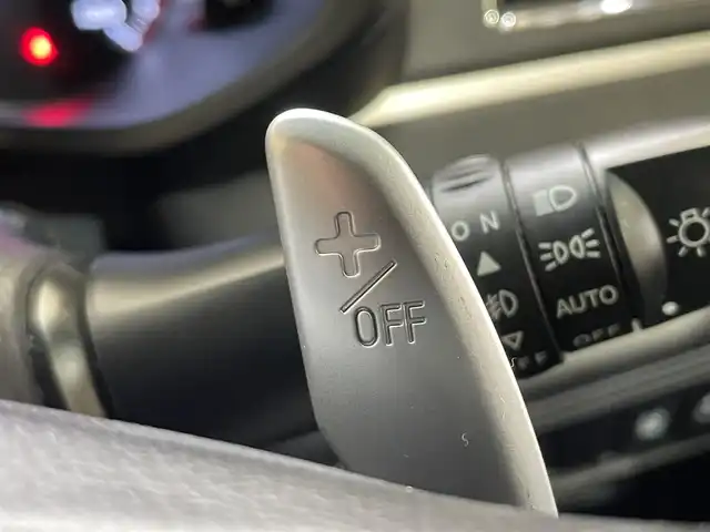 三菱 デリカＤ：５ アーバンギア G パワーパッケージ 岩手県 2019(令1)年 8.9万km ウォームホワイトパール ４WD/ディーゼルターボ/レザーシート/ALPINEビッグXナビ１１インチナビ/マルチアラウンドモニター/e-Assist/レーダークルーズコントロール/衝突被害軽減システム/レーンアシスト/オートマチックハイビーム/後側方車両検知警報システム/後退時車両検知警報システム/横滑り防止装置/アイドリングストップ/オートブレーキホールド/エレクトリックテールゲート/ドライブレコーダー/ETC/AppleCarPlay・AndroidAuto/運転席パワーシート/前席シートヒーター/LEDヘッドライト/純正18インチアルミホイール