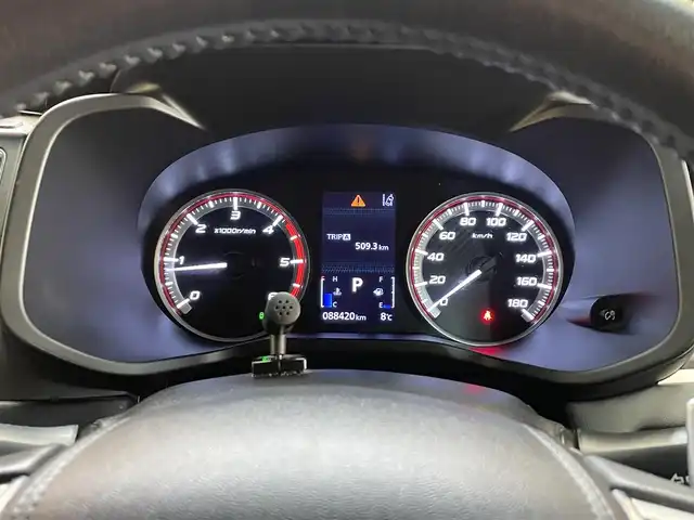 三菱 デリカＤ：５ アーバンギア G パワーパッケージ 岩手県 2019(令1)年 8.9万km ウォームホワイトパール ４WD/ディーゼルターボ/レザーシート/ALPINEビッグXナビ１１インチナビ/マルチアラウンドモニター/e-Assist/レーダークルーズコントロール/衝突被害軽減システム/レーンアシスト/オートマチックハイビーム/後側方車両検知警報システム/後退時車両検知警報システム/横滑り防止装置/アイドリングストップ/オートブレーキホールド/エレクトリックテールゲート/ドライブレコーダー/ETC/AppleCarPlay・AndroidAuto/運転席パワーシート/前席シートヒーター/LEDヘッドライト/純正18インチアルミホイール