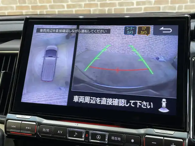 三菱 デリカＤ：５ アーバンギア G パワーパッケージ 岩手県 2019(令1)年 8.9万km ウォームホワイトパール ４WD/ディーゼルターボ/レザーシート/ALPINEビッグXナビ１１インチナビ/マルチアラウンドモニター/e-Assist/レーダークルーズコントロール/衝突被害軽減システム/レーンアシスト/オートマチックハイビーム/後側方車両検知警報システム/後退時車両検知警報システム/横滑り防止装置/アイドリングストップ/オートブレーキホールド/エレクトリックテールゲート/ドライブレコーダー/ETC/AppleCarPlay・AndroidAuto/運転席パワーシート/前席シートヒーター/LEDヘッドライト/純正18インチアルミホイール