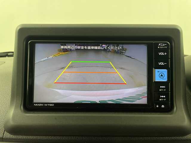 ダイハツ コペン セロ 埼玉県 2024(令6)年 1.3万km パールホワイトⅢ 純正ナビ　/バックカメラ　/フルセグＴＶ　/Ｂｌｕｅｔｏｏｔｈ　/シートヒーター　/オートＬＥＤライト　/ビルトインＥＴＣ　/純正１６インチアルミホイール　/踏み間違い防止機能　/フロアマット　/フォグライト