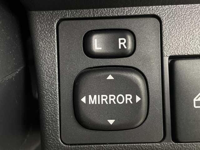 ダイハツ コペン セロ 埼玉県 2024(令6)年 1.3万km パールホワイトⅢ 純正ナビ　/バックカメラ　/フルセグＴＶ　/Ｂｌｕｅｔｏｏｔｈ　/シートヒーター　/オートＬＥＤライト　/ビルトインＥＴＣ　/純正１６インチアルミホイール　/踏み間違い防止機能　/フロアマット　/フォグライト