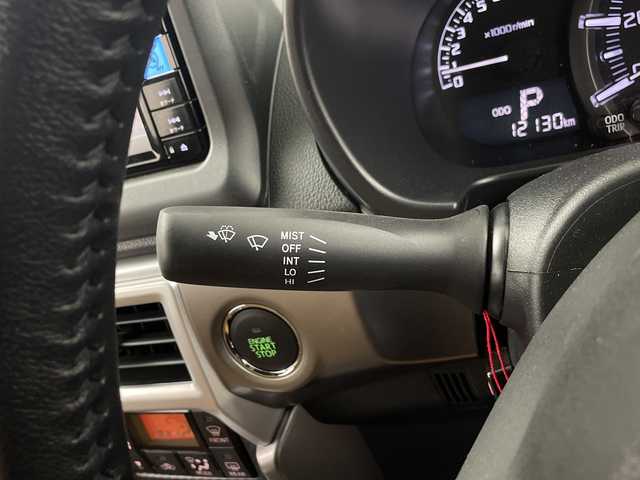 ダイハツ コペン セロ 埼玉県 2024(令6)年 1.3万km パールホワイトⅢ 純正ナビ　/バックカメラ　/フルセグＴＶ　/Ｂｌｕｅｔｏｏｔｈ　/シートヒーター　/オートＬＥＤライト　/ビルトインＥＴＣ　/純正１６インチアルミホイール　/踏み間違い防止機能　/フロアマット　/フォグライト