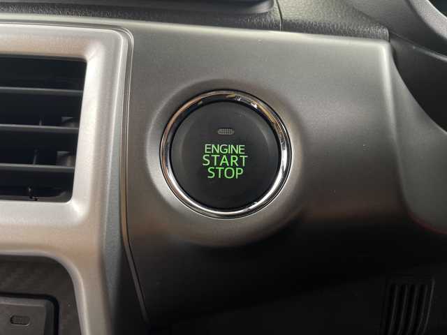 ダイハツ コペン セロ 埼玉県 2024(令6)年 1.3万km パールホワイトⅢ 純正ナビ　/バックカメラ　/フルセグＴＶ　/Ｂｌｕｅｔｏｏｔｈ　/シートヒーター　/オートＬＥＤライト　/ビルトインＥＴＣ　/純正１６インチアルミホイール　/踏み間違い防止機能　/フロアマット　/フォグライト