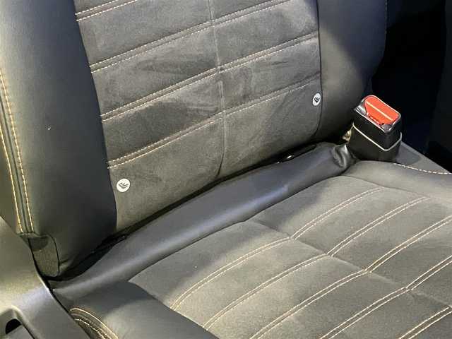 三菱 デリカＤ：５ アクティブギア 兵庫県 2018(平30)年 5.1万km アイガーグレーM/ダイヤモンドブラックマイカ