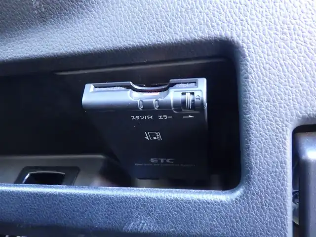 日産 デイズ ルークス ハイウェイスター Gターボ 千葉県 2018(平30)年 3.2万km ブラック エマージェンシーブレーキ/両側パワースライドドア/純正SDナビ/地デジTV/【DVD/CD再生機能】/アラウンドビューモニター/ドライブレコーダー/ETC/LEDヘッドライト/フォグライト/ウインカーミラー/純正15インチアルミホイル/インテリジェントキー