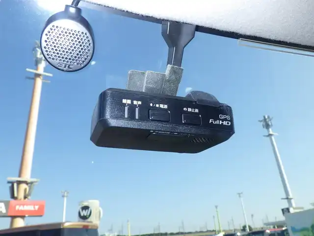 日産 デイズ ルークス ハイウェイスター Gターボ 千葉県 2018(平30)年 3.2万km ブラック エマージェンシーブレーキ/両側パワースライドドア/純正SDナビ/地デジTV/【DVD/CD再生機能】/アラウンドビューモニター/ドライブレコーダー/ETC/LEDヘッドライト/フォグライト/ウインカーミラー/純正15インチアルミホイル/インテリジェントキー