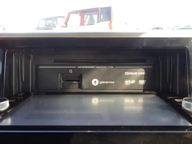 日産 デイズ ルークス ハイウェイスター Gターボ 千葉県 2018(平30)年 3.2万km ブラック エマージェンシーブレーキ/両側パワースライドドア/純正SDナビ/地デジTV/【DVD/CD再生機能】/アラウンドビューモニター/ドライブレコーダー/ETC/LEDヘッドライト/フォグライト/ウインカーミラー/純正15インチアルミホイル/インテリジェントキー