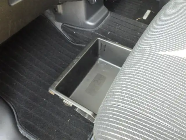 日産 デイズ ルークス ハイウェイスター Gターボ 千葉県 2018(平30)年 3.2万km ブラック エマージェンシーブレーキ/両側パワースライドドア/純正SDナビ/地デジTV/【DVD/CD再生機能】/アラウンドビューモニター/ドライブレコーダー/ETC/LEDヘッドライト/フォグライト/ウインカーミラー/純正15インチアルミホイル/インテリジェントキー