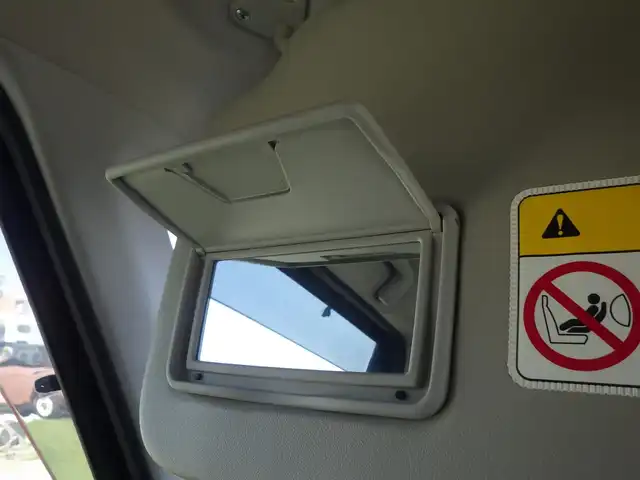 日産 デイズ ルークス ハイウェイスター Gターボ 千葉県 2018(平30)年 3.2万km ブラック エマージェンシーブレーキ/両側パワースライドドア/純正SDナビ/地デジTV/【DVD/CD再生機能】/アラウンドビューモニター/ドライブレコーダー/ETC/LEDヘッドライト/フォグライト/ウインカーミラー/純正15インチアルミホイル/インテリジェントキー