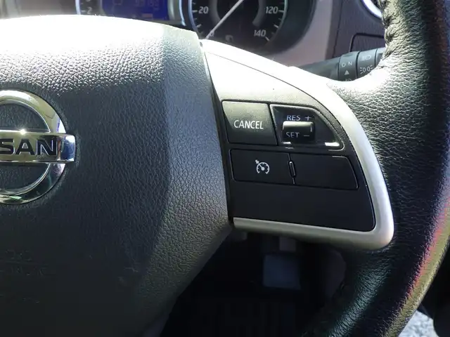 日産 デイズ ルークス ハイウェイスター Gターボ 千葉県 2018(平30)年 3.2万km ブラック エマージェンシーブレーキ/両側パワースライドドア/純正SDナビ/地デジTV/【DVD/CD再生機能】/アラウンドビューモニター/ドライブレコーダー/ETC/LEDヘッドライト/フォグライト/ウインカーミラー/純正15インチアルミホイル/インテリジェントキー