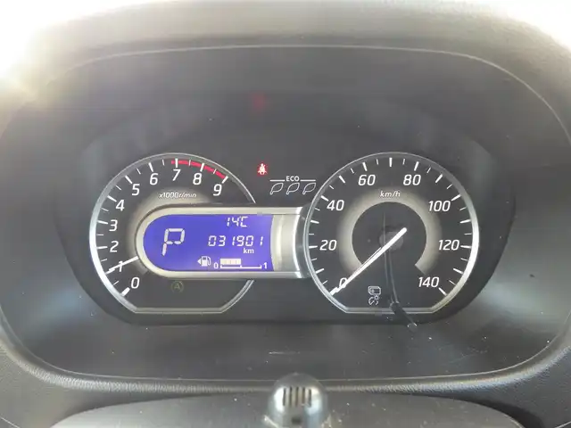 日産 デイズ ルークス ハイウェイスター Gターボ 千葉県 2018(平30)年 3.2万km ブラック エマージェンシーブレーキ/両側パワースライドドア/純正SDナビ/地デジTV/【DVD/CD再生機能】/アラウンドビューモニター/ドライブレコーダー/ETC/LEDヘッドライト/フォグライト/ウインカーミラー/純正15インチアルミホイル/インテリジェントキー