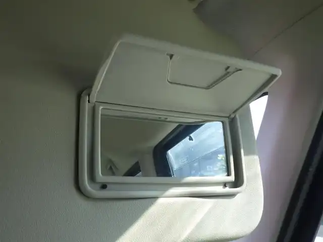 日産 デイズ ルークス ハイウェイスター Gターボ 千葉県 2018(平30)年 3.2万km ブラック エマージェンシーブレーキ/両側パワースライドドア/純正SDナビ/地デジTV/【DVD/CD再生機能】/アラウンドビューモニター/ドライブレコーダー/ETC/LEDヘッドライト/フォグライト/ウインカーミラー/純正15インチアルミホイル/インテリジェントキー