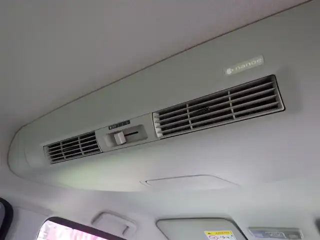 日産 デイズ ルークス ハイウェイスター Gターボ 千葉県 2018(平30)年 3.2万km ブラック エマージェンシーブレーキ/両側パワースライドドア/純正SDナビ/地デジTV/【DVD/CD再生機能】/アラウンドビューモニター/ドライブレコーダー/ETC/LEDヘッドライト/フォグライト/ウインカーミラー/純正15インチアルミホイル/インテリジェントキー