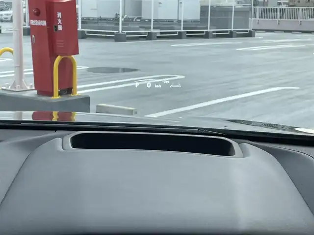 レクサス ＮＸ 350h Fスポーツ 東京都 2024(令6)年 1.6万km グラファイトブラックガラスフレーク ワンオーナー/サンルーフ/マークレビンソン　スピーカー/４WD/Lexus Safety System＋/プリクラッシュセーフティー/レーダークルーズコントロール/レーントレーシングアシスト/ロードサインアシスト/レーダークルーズコントロール/ブラインドスポットモニター/レーンディパーチャーアラート/クリアランスソナー/パーキングサポートブレーキ/オートマチックハイビーム/純正14インチディスプレイオーディオ（ナビ付き）/フルセグTV/Bluetooth/USB接続/全方位カメラ・バックカメラ/パワーバックドア/茶皮本革シート/D席メモリーパワーシート/シートヒーター・エアシート（D/N）/ヒーテッドミラー/ビルトインETC2.0/デジタルインナーミラー/パドルシフト/純正フロアマット/純正20インチアルミホイール/純正ドライブレコーダー（前後）/充電用USBポート/スペアキー１本/カードキー１本/保証書/取扱説明書