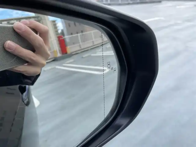 レクサス ＮＸ 350h Fスポーツ 東京都 2024(令6)年 1.6万km グラファイトブラックガラスフレーク ワンオーナー/サンルーフ/マークレビンソン　スピーカー/４WD/Lexus Safety System＋/プリクラッシュセーフティー/レーダークルーズコントロール/レーントレーシングアシスト/ロードサインアシスト/レーダークルーズコントロール/ブラインドスポットモニター/レーンディパーチャーアラート/クリアランスソナー/パーキングサポートブレーキ/オートマチックハイビーム/純正14インチディスプレイオーディオ（ナビ付き）/フルセグTV/Bluetooth/USB接続/全方位カメラ・バックカメラ/パワーバックドア/茶皮本革シート/D席メモリーパワーシート/シートヒーター・エアシート（D/N）/ヒーテッドミラー/ビルトインETC2.0/デジタルインナーミラー/パドルシフト/純正フロアマット/純正20インチアルミホイール/純正ドライブレコーダー（前後）/充電用USBポート/スペアキー１本/カードキー１本/保証書/取扱説明書