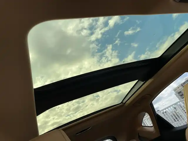 レクサス ＮＸ 350h Fスポーツ 東京都 2024(令6)年 1.6万km グラファイトブラックガラスフレーク ワンオーナー/サンルーフ/マークレビンソン　スピーカー/４WD/Lexus Safety System＋/プリクラッシュセーフティー/レーダークルーズコントロール/レーントレーシングアシスト/ロードサインアシスト/レーダークルーズコントロール/ブラインドスポットモニター/レーンディパーチャーアラート/クリアランスソナー/パーキングサポートブレーキ/オートマチックハイビーム/純正14インチディスプレイオーディオ（ナビ付き）/フルセグTV/Bluetooth/USB接続/全方位カメラ・バックカメラ/パワーバックドア/茶皮本革シート/D席メモリーパワーシート/シートヒーター・エアシート（D/N）/ヒーテッドミラー/ビルトインETC2.0/デジタルインナーミラー/パドルシフト/純正フロアマット/純正20インチアルミホイール/純正ドライブレコーダー（前後）/充電用USBポート/スペアキー１本/カードキー１本/保証書/取扱説明書