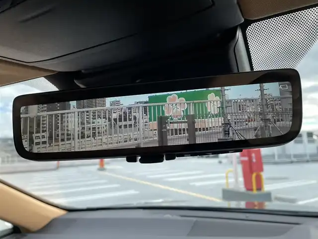 レクサス ＮＸ 350h Fスポーツ 東京都 2024(令6)年 1.6万km グラファイトブラックガラスフレーク ワンオーナー/サンルーフ/マークレビンソン　スピーカー/４WD/Lexus Safety System＋/プリクラッシュセーフティー/レーダークルーズコントロール/レーントレーシングアシスト/ロードサインアシスト/レーダークルーズコントロール/ブラインドスポットモニター/レーンディパーチャーアラート/クリアランスソナー/パーキングサポートブレーキ/オートマチックハイビーム/純正14インチディスプレイオーディオ（ナビ付き）/フルセグTV/Bluetooth/USB接続/全方位カメラ・バックカメラ/パワーバックドア/茶皮本革シート/D席メモリーパワーシート/シートヒーター・エアシート（D/N）/ヒーテッドミラー/ビルトインETC2.0/デジタルインナーミラー/パドルシフト/純正フロアマット/純正20インチアルミホイール/純正ドライブレコーダー（前後）/充電用USBポート/スペアキー１本/カードキー１本/保証書/取扱説明書