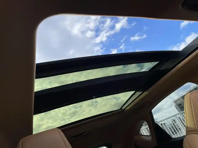 レクサス ＮＸ 350h Fスポーツ 東京都 2024(令6)年 1.6万km グラファイトブラックガラスフレーク ワンオーナー/サンルーフ/マークレビンソン　スピーカー/４WD/Lexus Safety System＋/プリクラッシュセーフティー/レーダークルーズコントロール/レーントレーシングアシスト/ロードサインアシスト/レーダークルーズコントロール/ブラインドスポットモニター/レーンディパーチャーアラート/クリアランスソナー/パーキングサポートブレーキ/オートマチックハイビーム/純正14インチディスプレイオーディオ（ナビ付き）/フルセグTV/Bluetooth/USB接続/全方位カメラ・バックカメラ/パワーバックドア/茶皮本革シート/D席メモリーパワーシート/シートヒーター・エアシート（D/N）/ヒーテッドミラー/ビルトインETC2.0/デジタルインナーミラー/パドルシフト/純正フロアマット/純正20インチアルミホイール/純正ドライブレコーダー（前後）/充電用USBポート/スペアキー１本/カードキー１本/保証書/取扱説明書