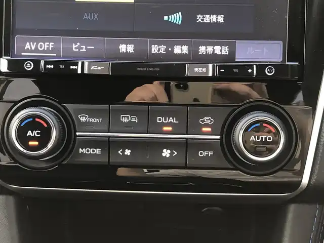 車両画像10