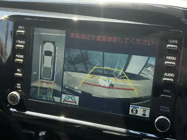 車両画像5