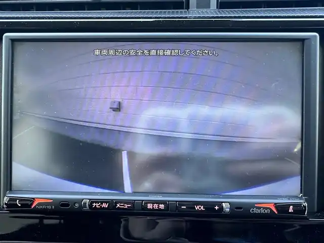 車両画像4