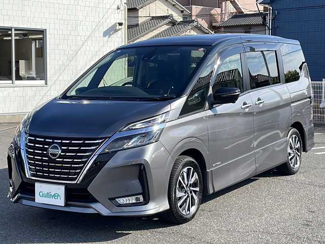 車両画像22