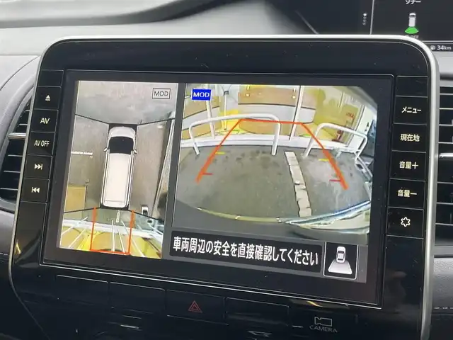 車両画像6