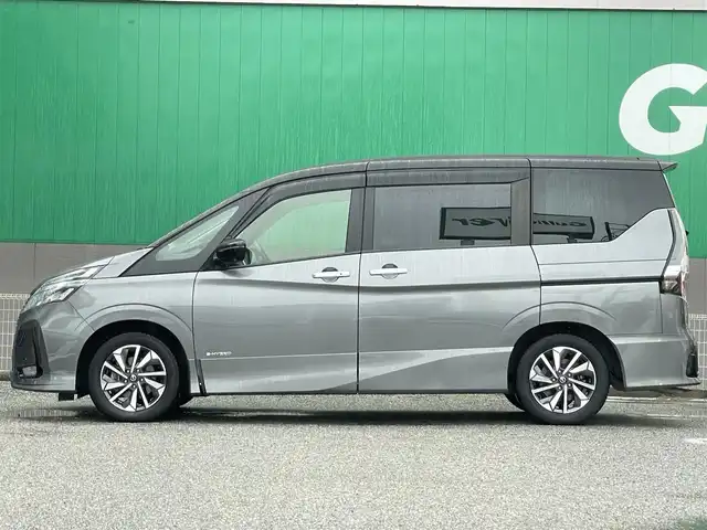 車両画像20