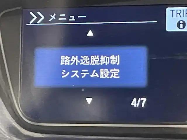 車両画像10