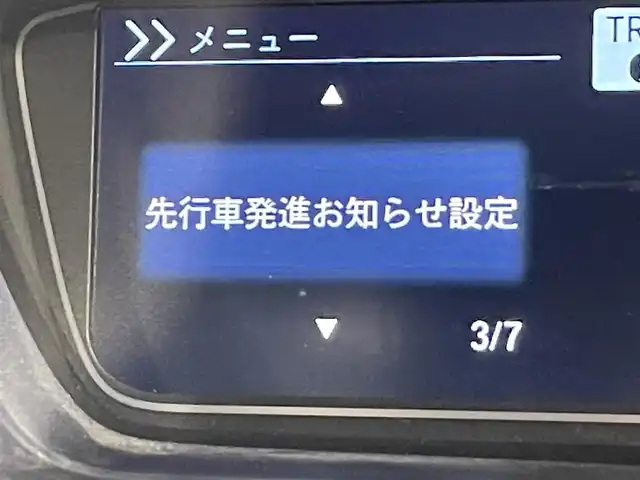 車両画像11