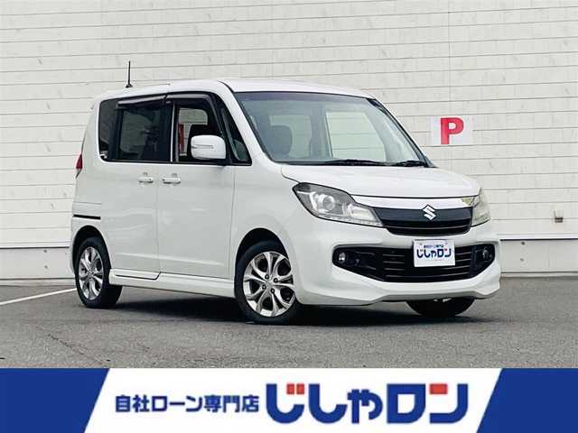 車両画像0