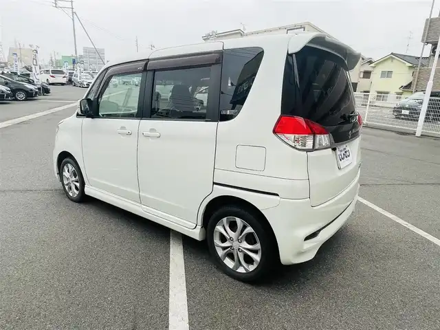 車両画像2