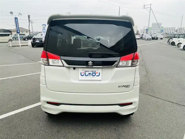 車両画像14