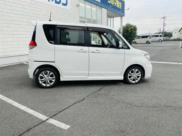 車両画像16